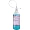 Rubbermaid Commercial 800 mL Personal Soaps Refill FG750517 - alternate 4